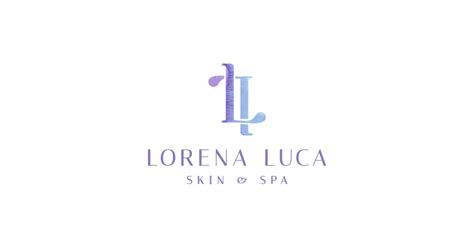 lorena luca|LORENA LUCA SKIN & SPA .